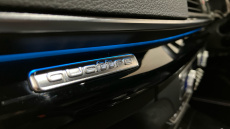 Audi Q5 40 TDI Quattro Edition 1 5dr S Tronic [C+S] Diesel Estate